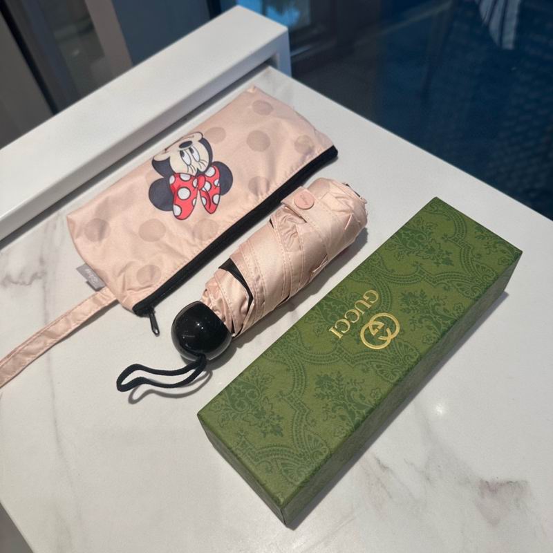 Gucci Umbrella (34)